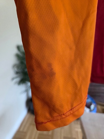 Product image 14 of 29