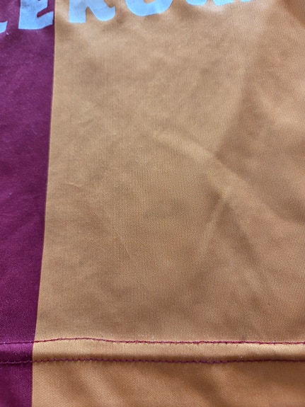 Product image 25 of 29