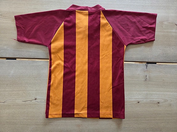 Product image 8 of 29