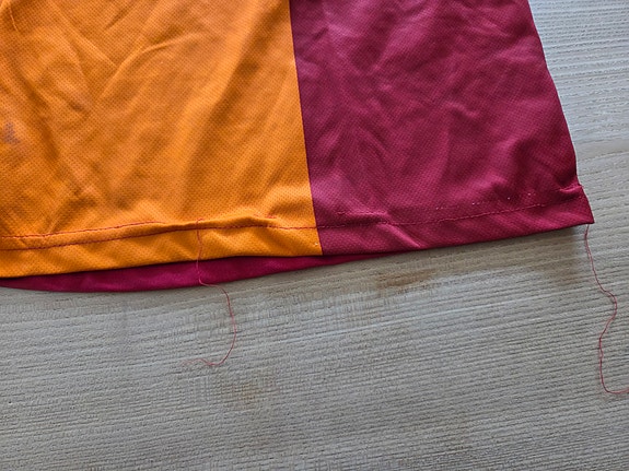 Product image 12 of 29