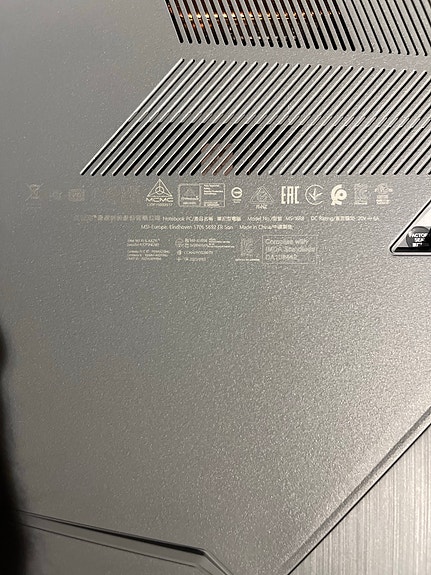 Product image 5 of 6