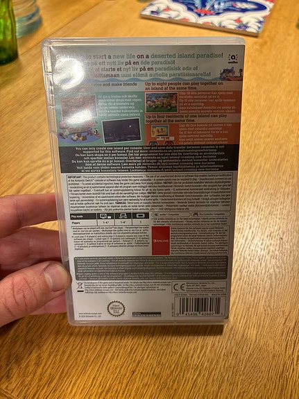 Product image 4 of 5