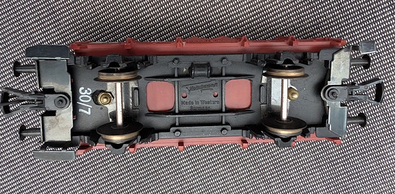 Product image 18 of 23
