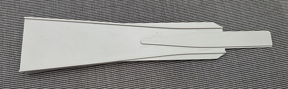 Product image 23 of 23