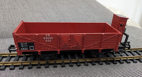 Product image 16 of 23