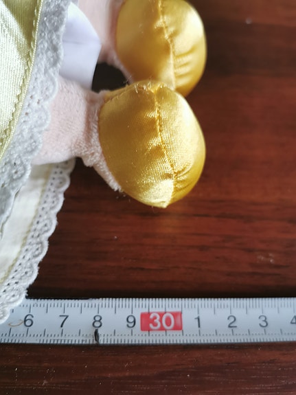 Product image 10 of 16