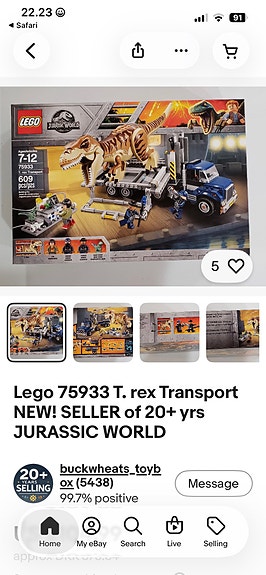 Product image 4 of 4