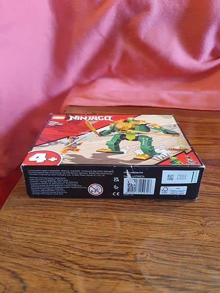 Product image 4 of 4