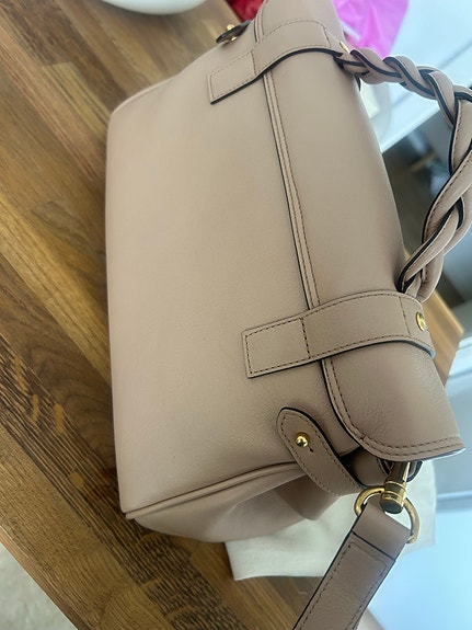 Product image 4 of 11