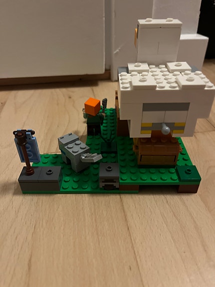 Product image 4 of 5