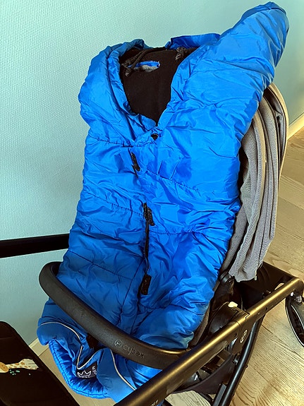 Product image 11 of 12