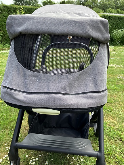 Product image 5 of 12
