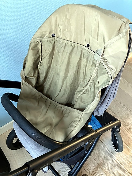 Product image 12 of 12