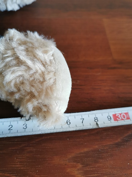 Product image 19 of 19
