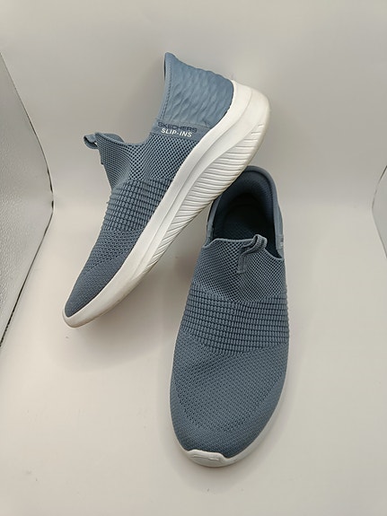 Product image 7 of 11