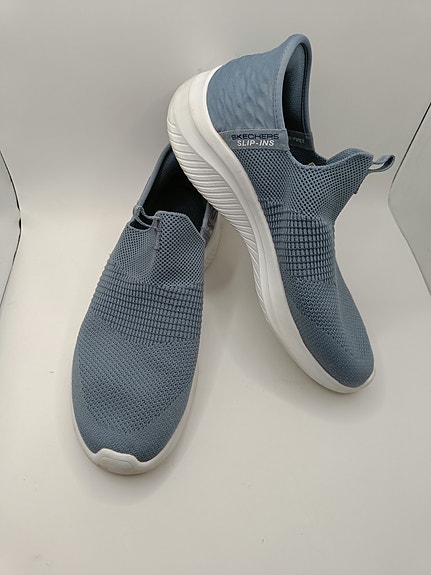 Product image 8 of 11