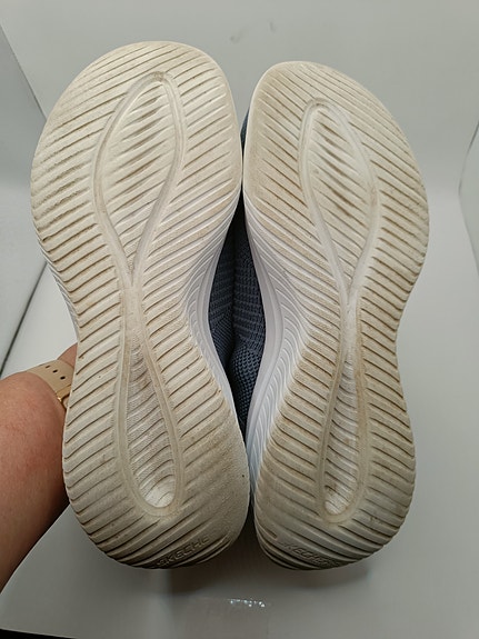 Product image 6 of 11