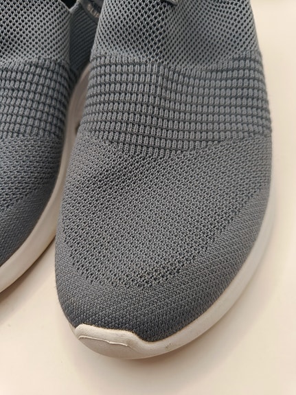 Product image 11 of 11