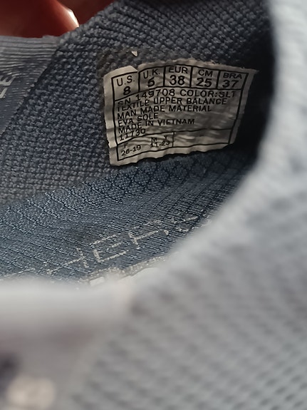 Product image 5 of 11
