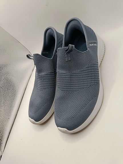 Product image 10 of 11