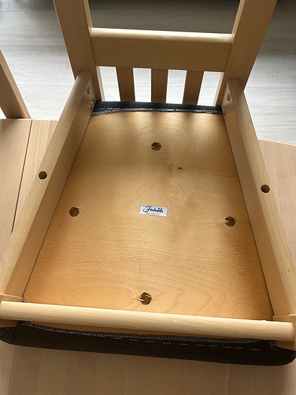 Product image 6 of 11