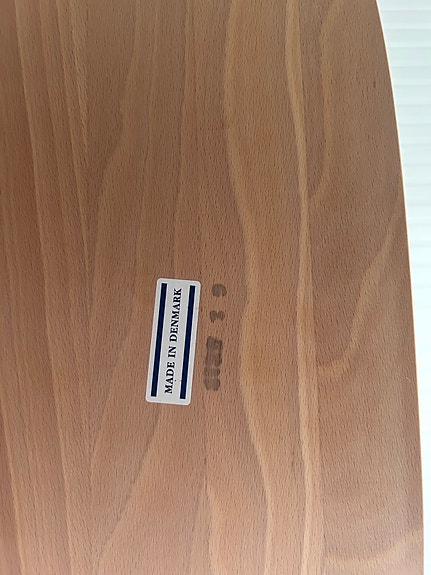 Product image 7 of 11