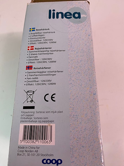 Product image 3 of 5