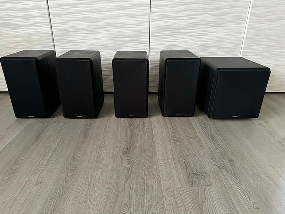 Product image 2 of 9