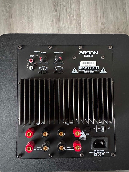 Product image 5 of 9