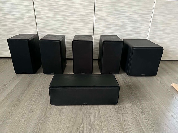 Product image 3 of 9