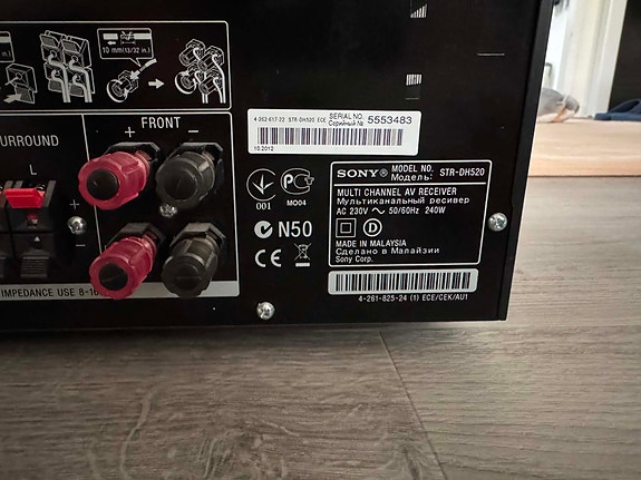 Product image 5 of 6