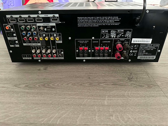 Product image 4 of 6
