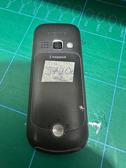 Product image 6 of 11
