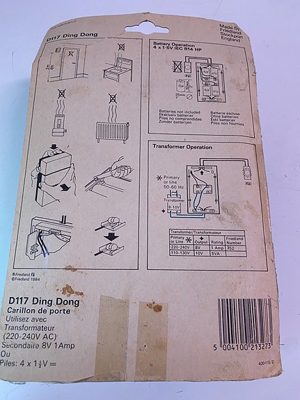 Product image 3 of 7