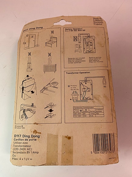 Product image 7 of 7
