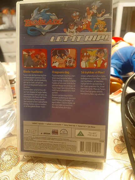Product image 2 of 3