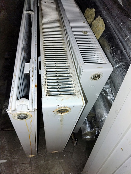Product image 2 of 11