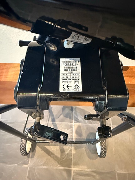 Product image 7 of 8