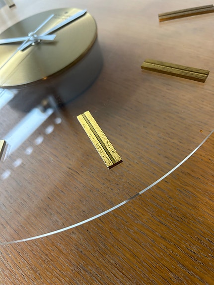 Product image 11 of 12
