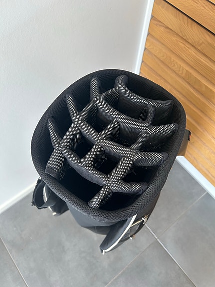 Product image 7 of 12