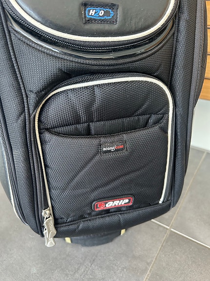 Product image 10 of 12