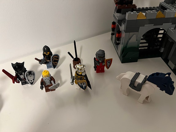 Product image 4 of 6