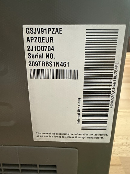 Product image 12 of 12