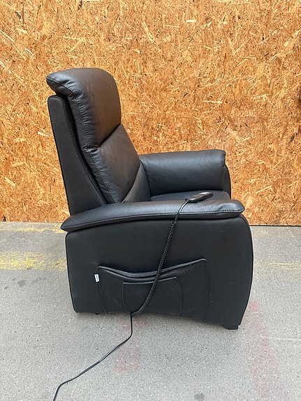 Product image 11 of 15
