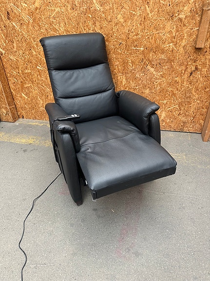 Product image 10 of 15
