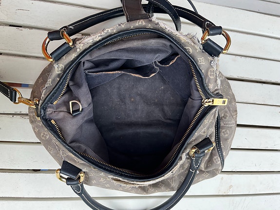 Product image 11 of 14
