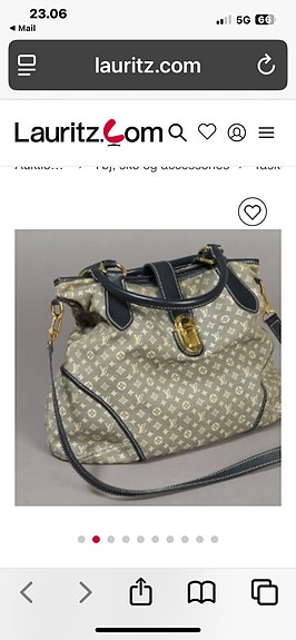 Product image 12 of 14