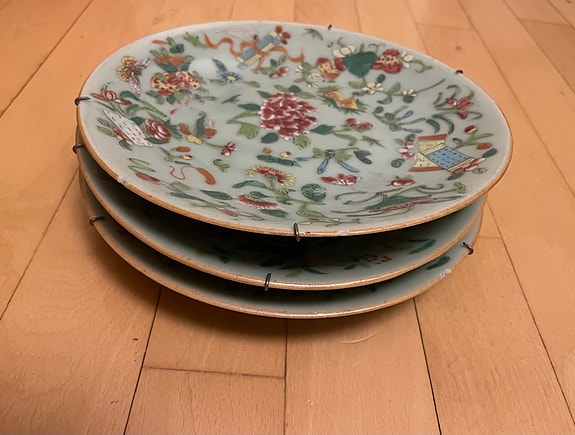Product image 12 of 12