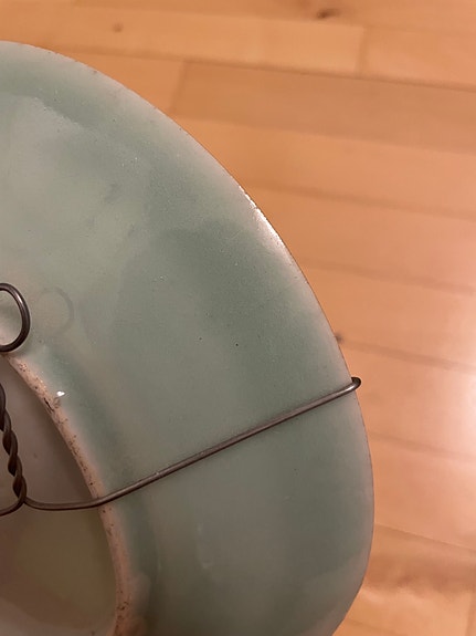 Product image 11 of 12