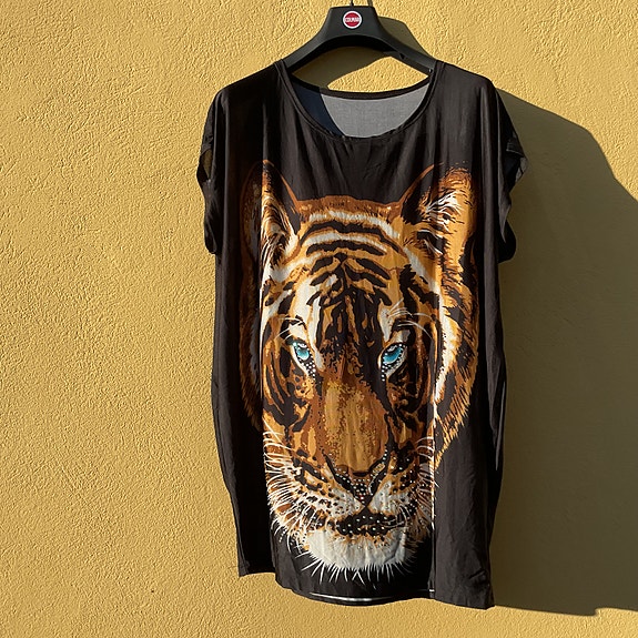 Product image 13 of 23